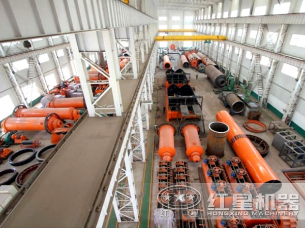 鋁膏球磨機(jī)廠家 鋁膏球磨機(jī)廠家