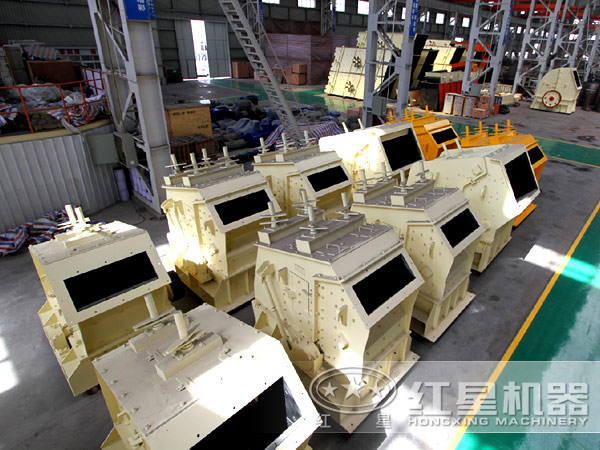 焦炭破碎機優勢 焦炭破碎機優勢