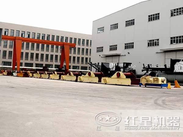 河南紅星振動給料機 河南紅星振動給料機