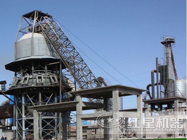 河南鄭州陶粒回轉(zhuǎn)窯價(jià)格 河南鄭州陶粒回轉(zhuǎn)窯價(jià)格