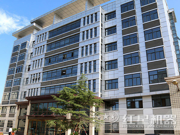 紅星機器廠家 紅星機器廠家