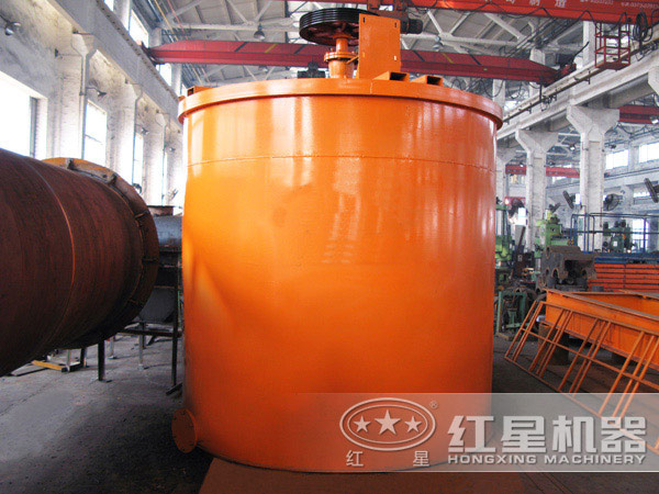 生產車間 生產車間