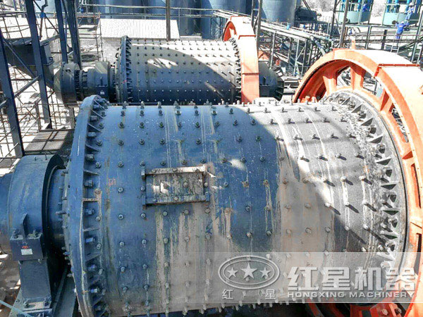 客戶現場 客戶現場