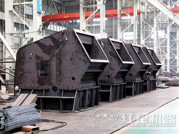 紅星機器生產廠家 紅星機器生產廠家