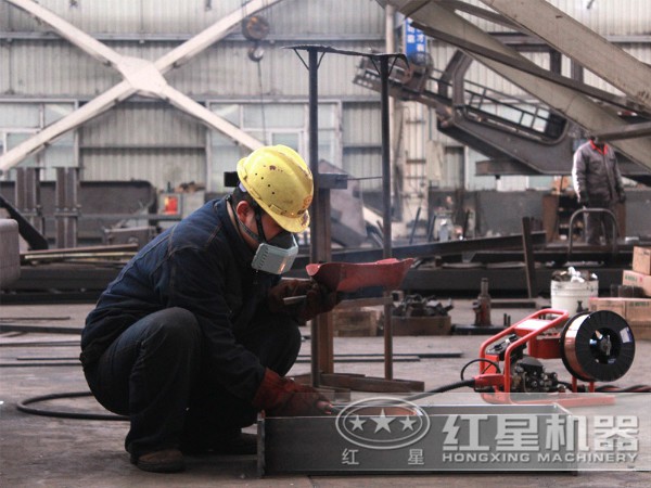 洗石機生產(chǎn)廠家 洗石機生產(chǎn)廠家