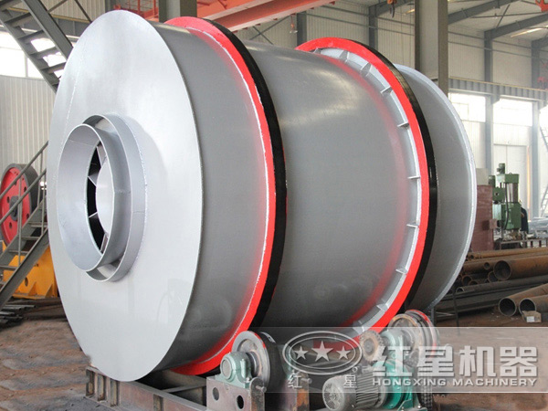 大型烘干機價格 大型烘干機價格