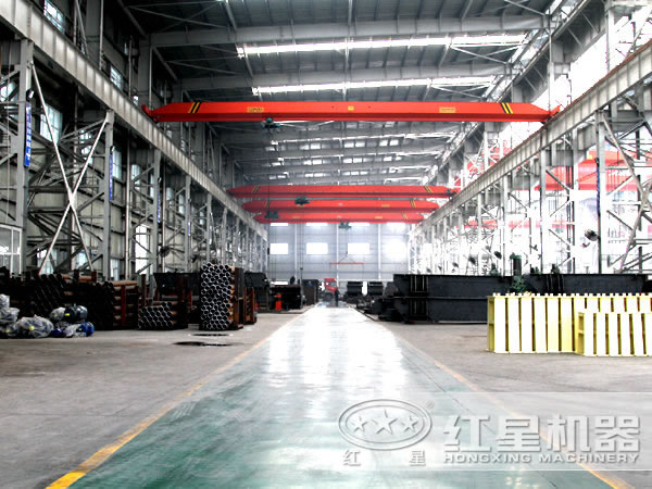 紅星機器生產(chǎn)廠家 紅星機器生產(chǎn)廠家