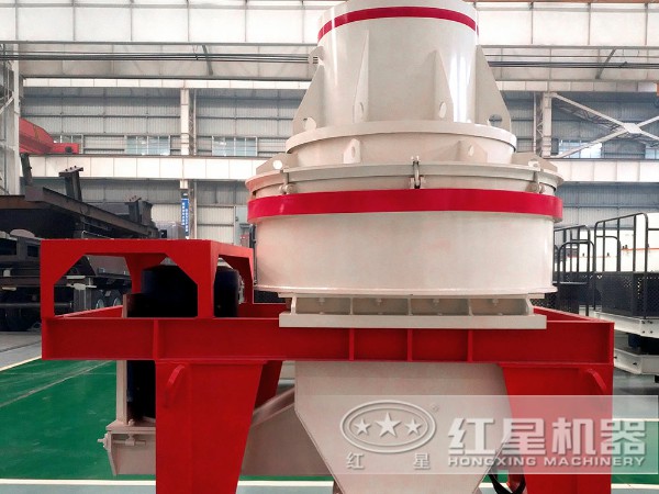 建筑用砂制砂機價格 建筑用砂制砂機價格
