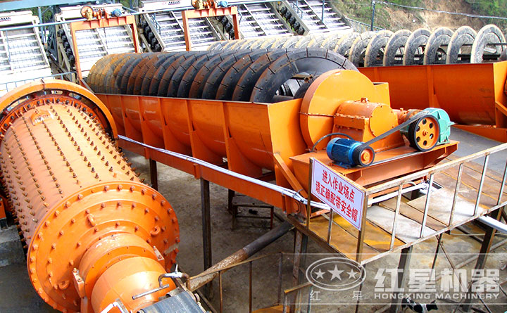 客戶現場 客戶現場