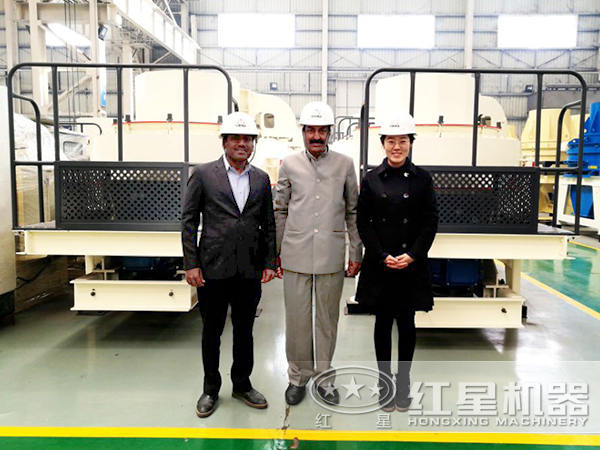 紅星用戶(hù)來(lái)訪