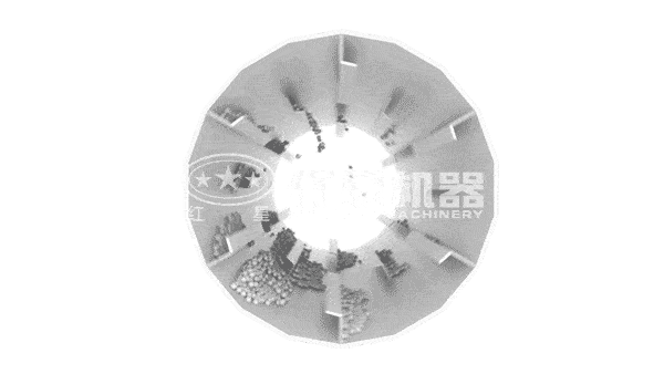 烘干機原理 烘干機原理