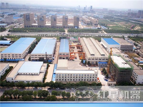 重晶石加工設備廠家 重晶石加工設備廠家