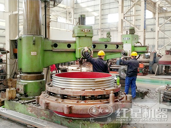 廠家生產車間 廠家生產車間