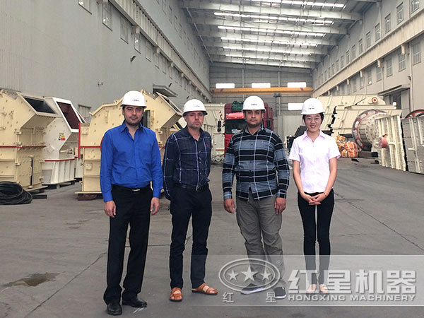 用戶來訪參觀 用戶來訪參觀