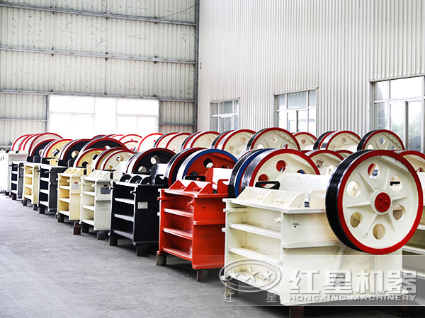 各種型號的的小額破 各種型號的的小額破