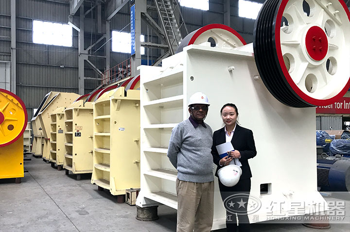 69鄂破機(jī)車間 69鄂破機(jī)車間