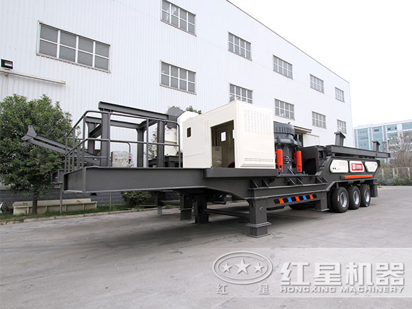 輪胎移動(dòng)破 輪胎移動(dòng)破