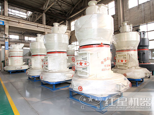 小型磨粉機 小型磨粉機