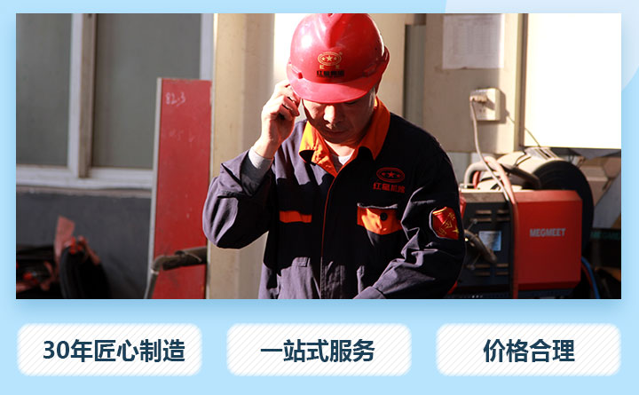 對客戶進行電話回訪 對客戶進行電話回訪