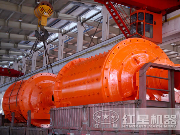 發(fā)貨現(xiàn)場 發(fā)貨現(xiàn)場