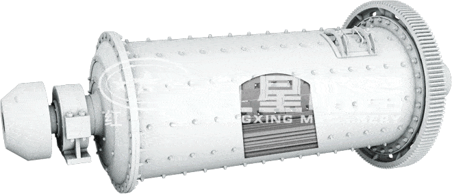 作業原理圖 作業原理圖