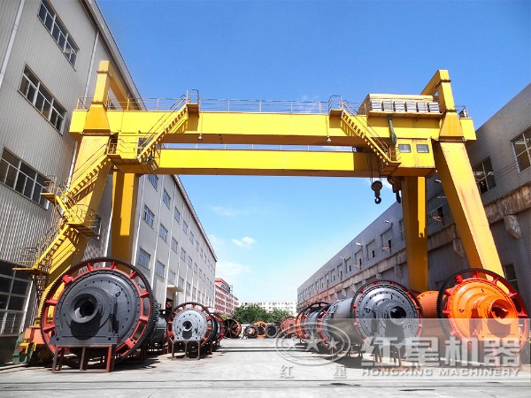 節能棒磨機生產廠家 節能棒磨機生產廠家