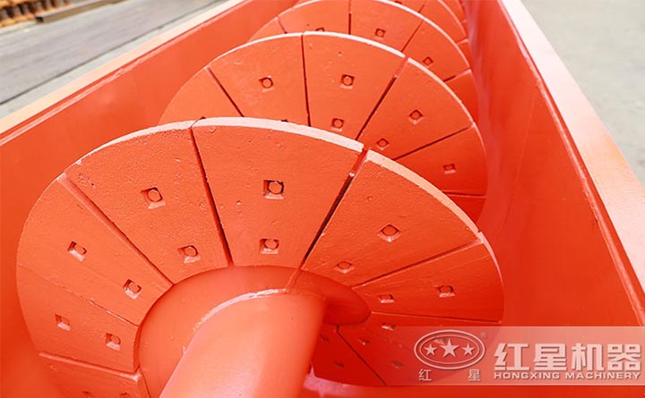 局部特寫 局部特寫