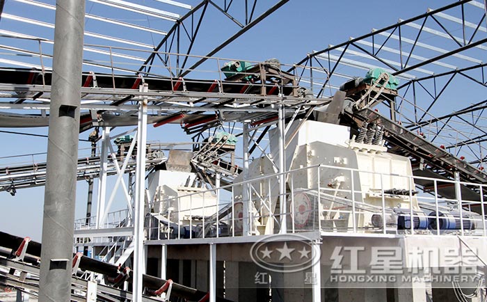 反擊破客戶現場 反擊破客戶現場