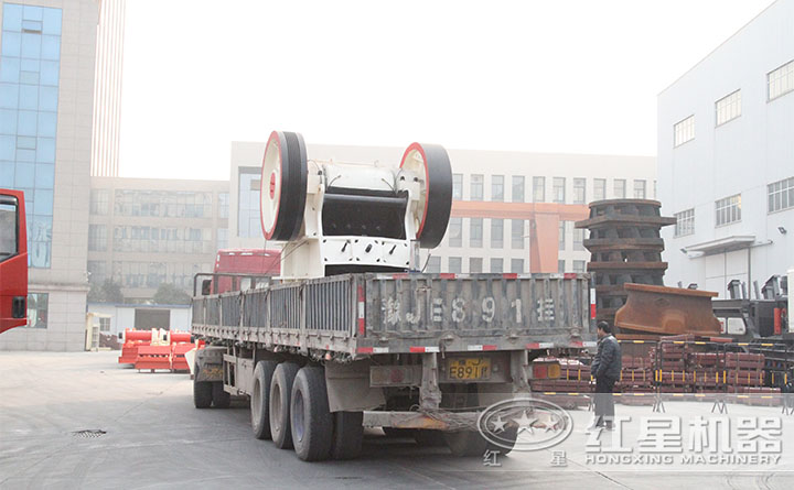 顎破發(fā)貨 顎破發(fā)貨