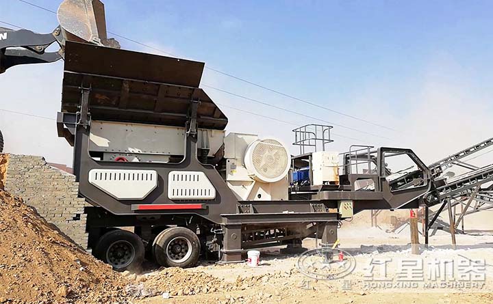 廣東移動鄂破機客戶現場 廣東移動鄂破機客戶現場