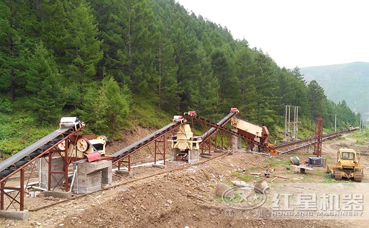 生產(chǎn)現(xiàn)場(chǎng) 生產(chǎn)現(xiàn)場(chǎng)