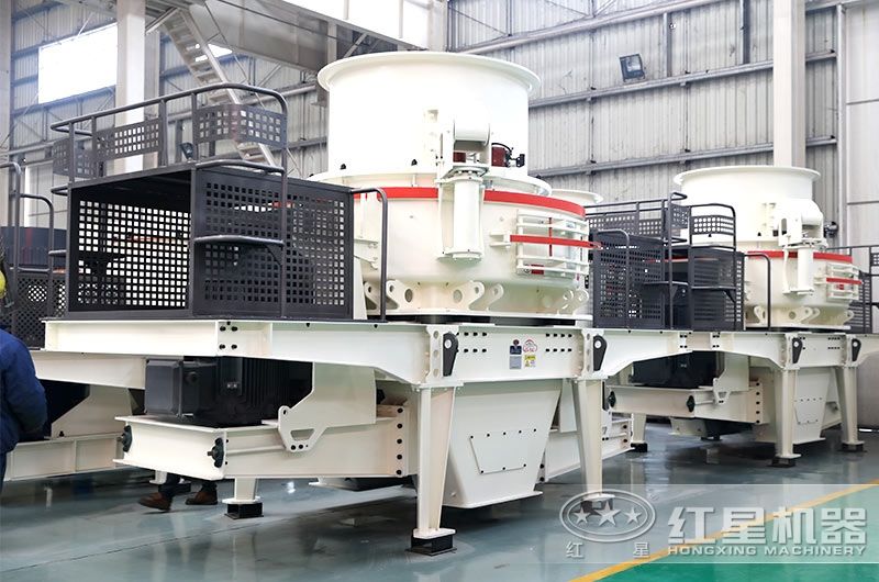 玻璃制砂機 玻璃制砂機