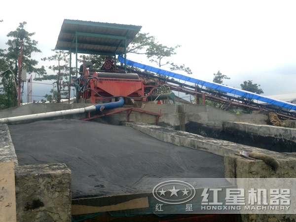 作業(yè)現(xiàn)場 作業(yè)現(xiàn)場