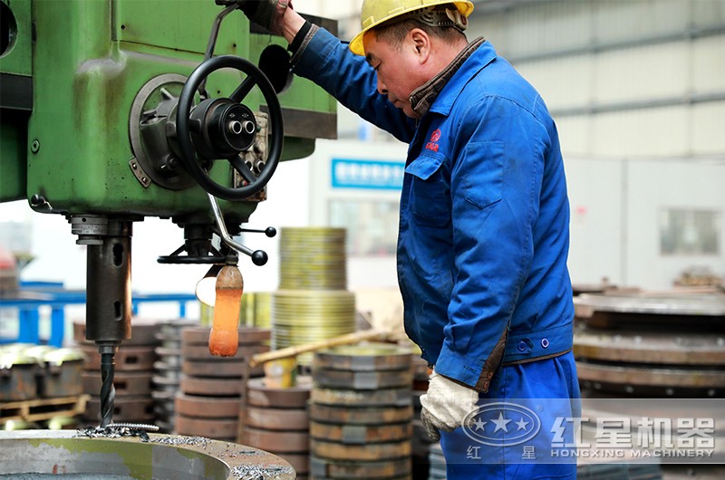 匠心制造，品質保證