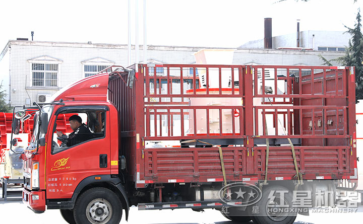 準(zhǔn)時(shí)發(fā)貨的復(fù)合破 準(zhǔn)時(shí)發(fā)貨的復(fù)合破