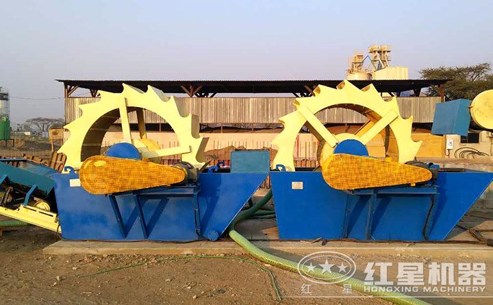 紅星技工現場指導設備安裝、調試 紅星技工現場指導設備安裝、調試