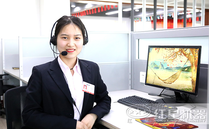 時(shí)刻守候的客服人員 時(shí)刻守候的客服人員