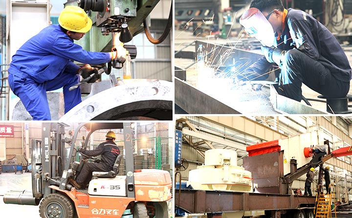 一份工作,一個(gè)責(zé)任 一份工作,一個(gè)責(zé)任