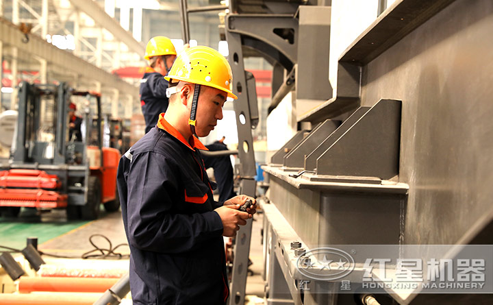 注重細節,保證品質 注重細節,保證品質