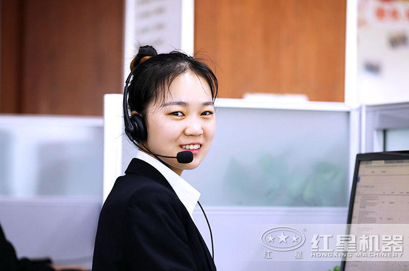 24小時(shí)在線,隨時(shí)為您答疑解惑 24小時(shí)在線,隨時(shí)為您答疑解惑