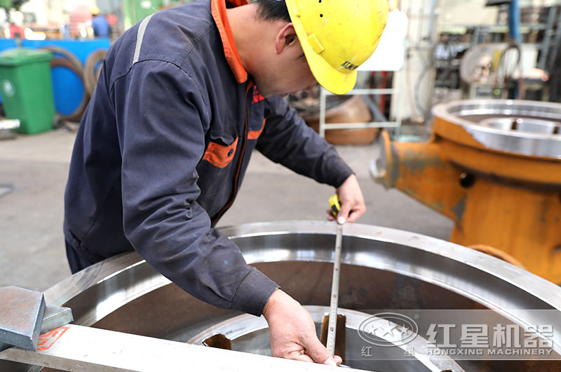 我們?yōu)槟U厦恳粋€(gè)產(chǎn)品質(zhì)量 我們?yōu)槟U厦恳粋€(gè)產(chǎn)品質(zhì)量