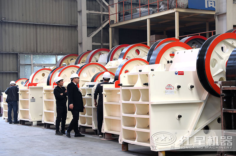 質量高不高,看過才知道 質量高不高,看過才知道