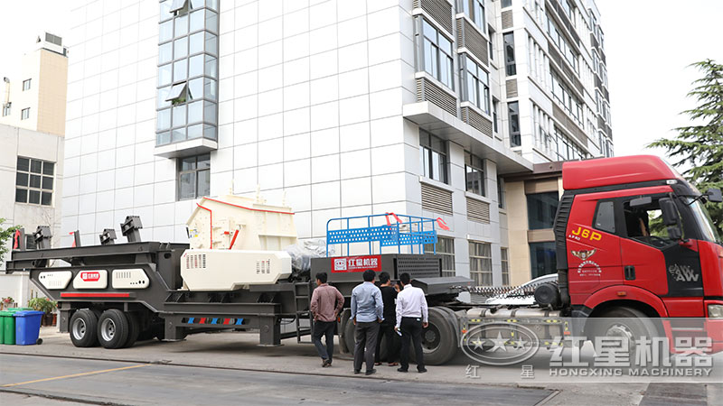 反擊移動(dòng)破發(fā)貨現(xiàn)場(chǎng) 反擊移動(dòng)破發(fā)貨現(xiàn)場(chǎng)