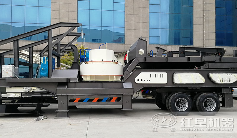 流動制砂機(jī) 流動制砂機(jī)