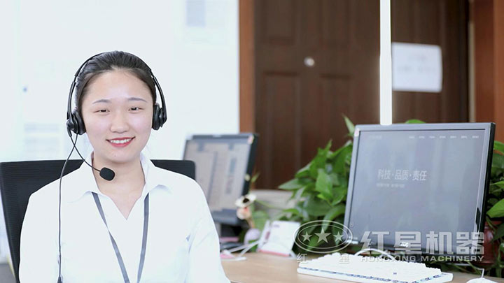 從心出發(fā),用心服務 從心出發(fā),用心服務