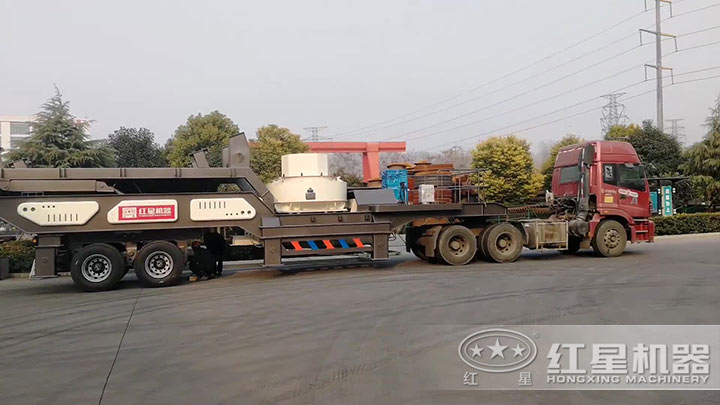 現(xiàn)貨供應(yīng)，及時(shí)發(fā)貨，保證工期