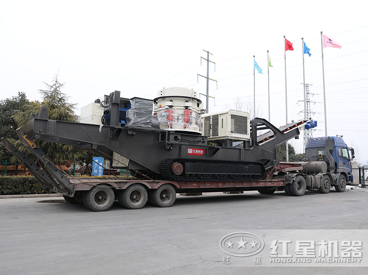 移動破發貨 移動破發貨