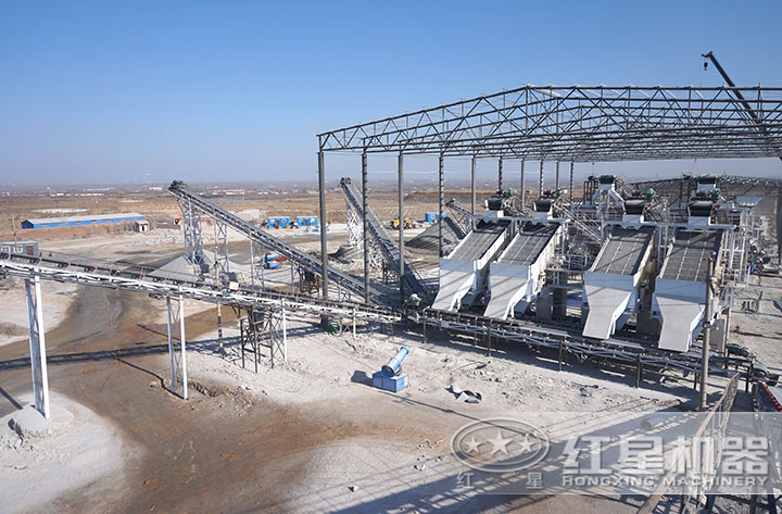 河北大型破碎現(xiàn)場 河北大型破碎現(xiàn)場