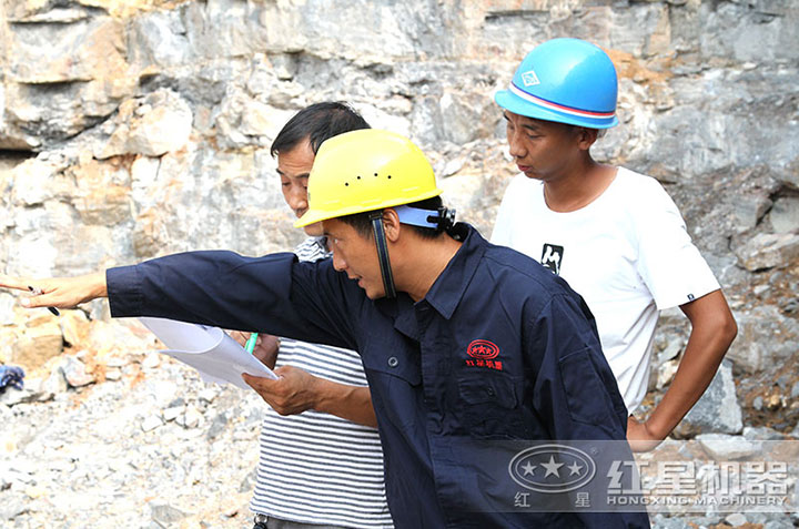 親身到場指導、安裝 親身到場指導、安裝