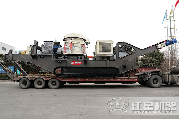 辦事效率高，發(fā)貨快